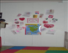 Little Steps Childcare